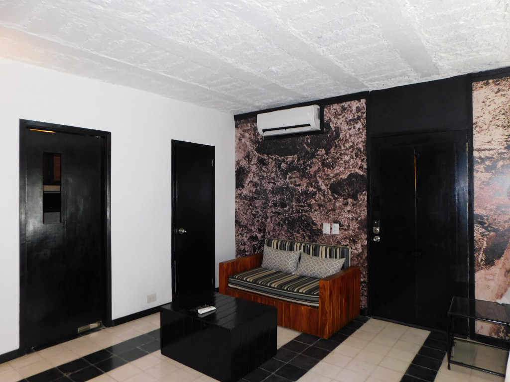 Apartamento en venta en El Centro, Cartagena · foto 2 de 18