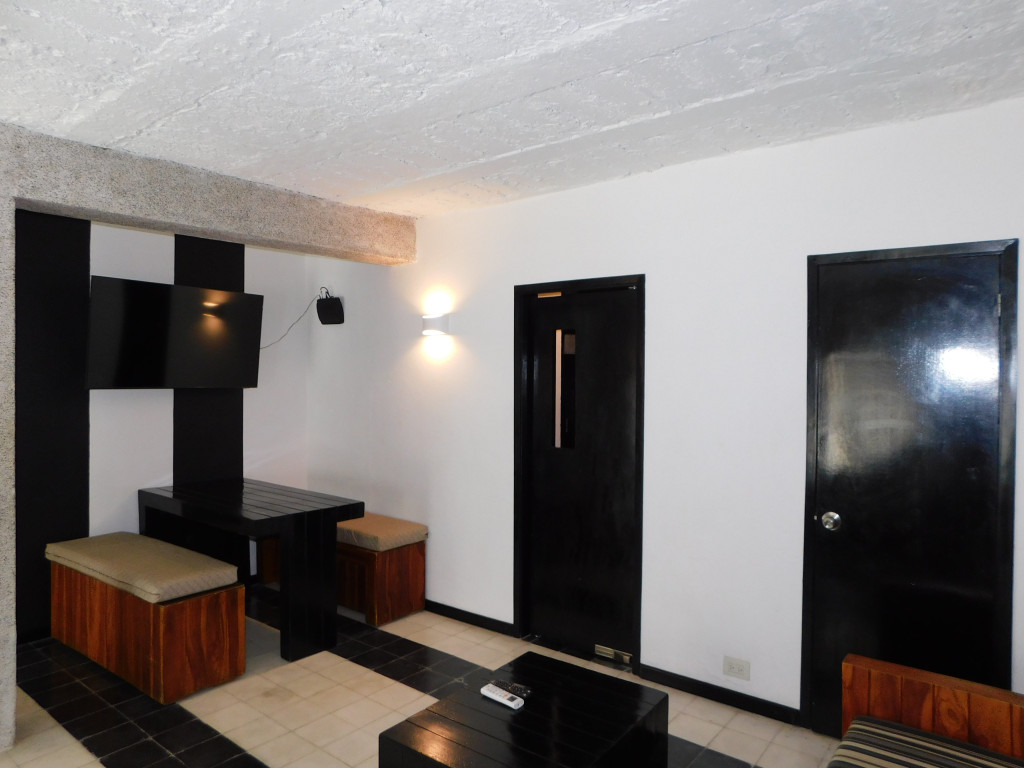 Apartamento en venta en El Centro, Cartagena · foto 3 de 18