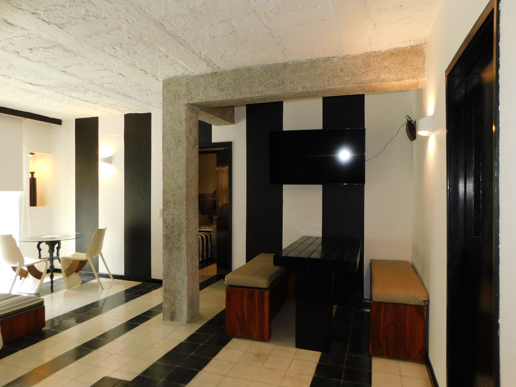 Apartamento en venta en El Centro, Cartagena · foto 4 de 18