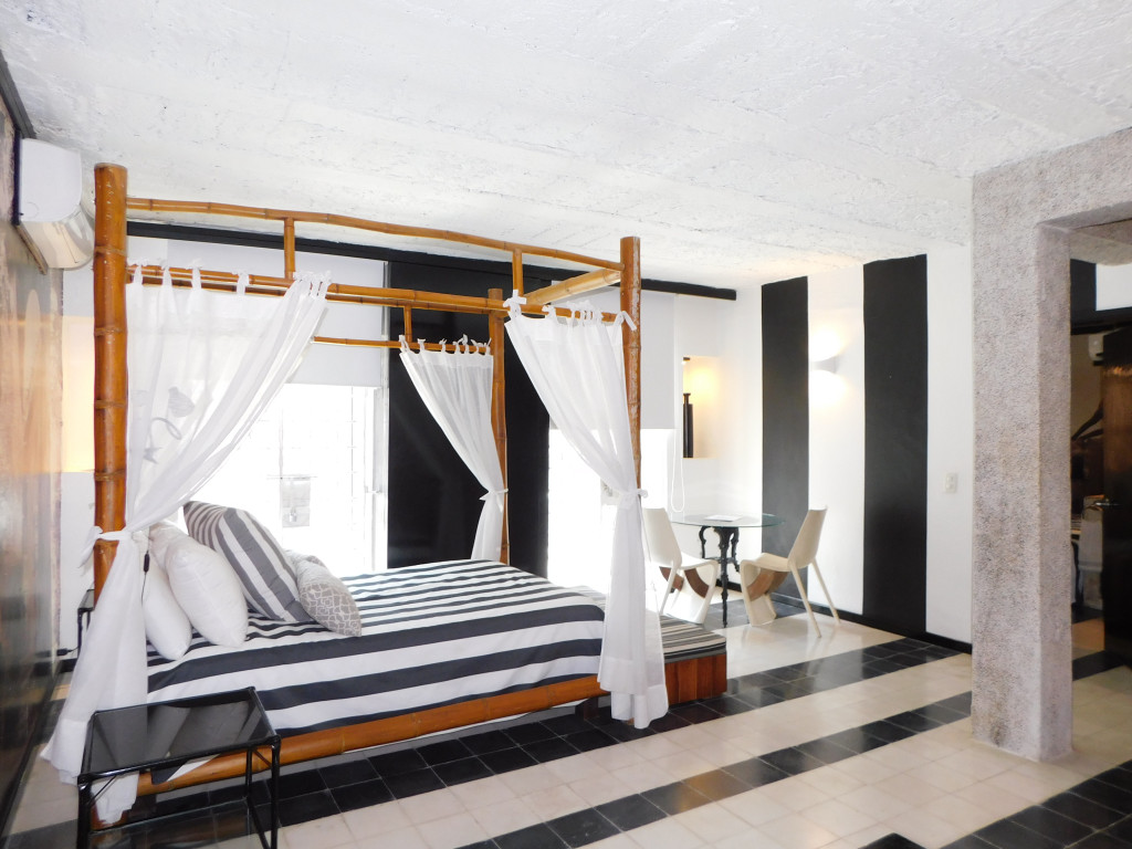 Apartamento en venta en El Centro, Cartagena · foto 5 de 18