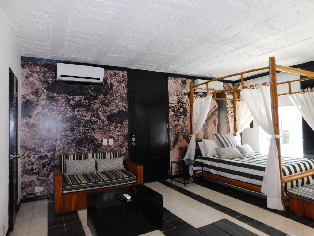 Apartamento en venta en El Centro, Cartagena · foto 6 de 18