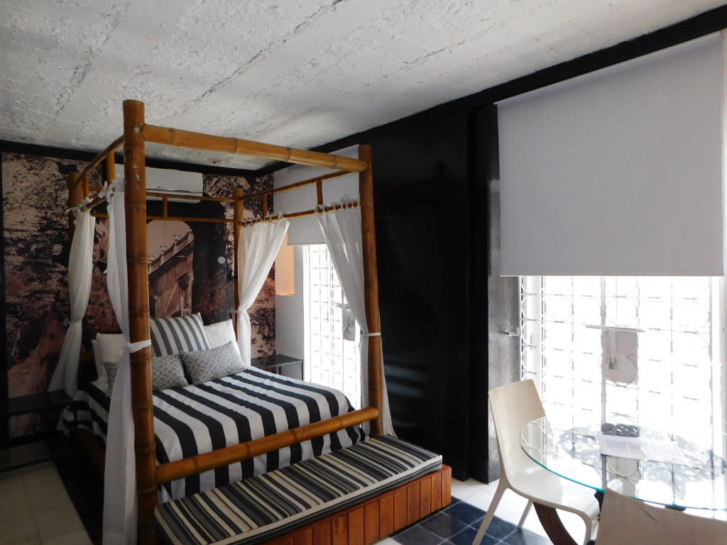 Apartamento en venta en El Centro, Cartagena · foto 7 de 18
