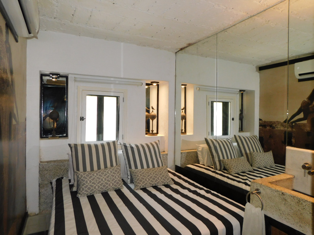 Apartamento en venta en El Centro, Cartagena · foto 9 de 18