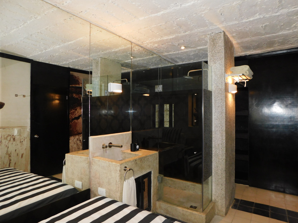 Apartamento en venta en El Centro, Cartagena · foto 10 de 18