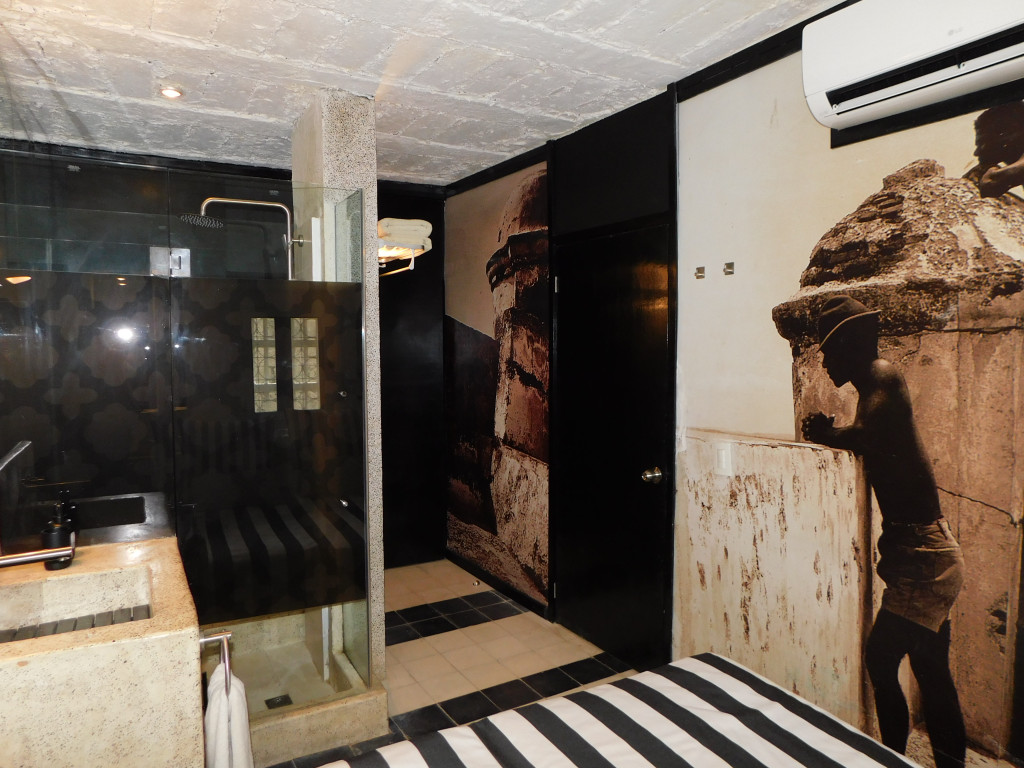 Apartamento en venta en El Centro, Cartagena · foto 11 de 18