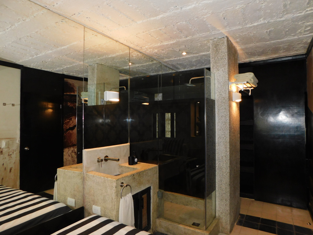 Apartamento en venta en El Centro, Cartagena · foto 12 de 18
