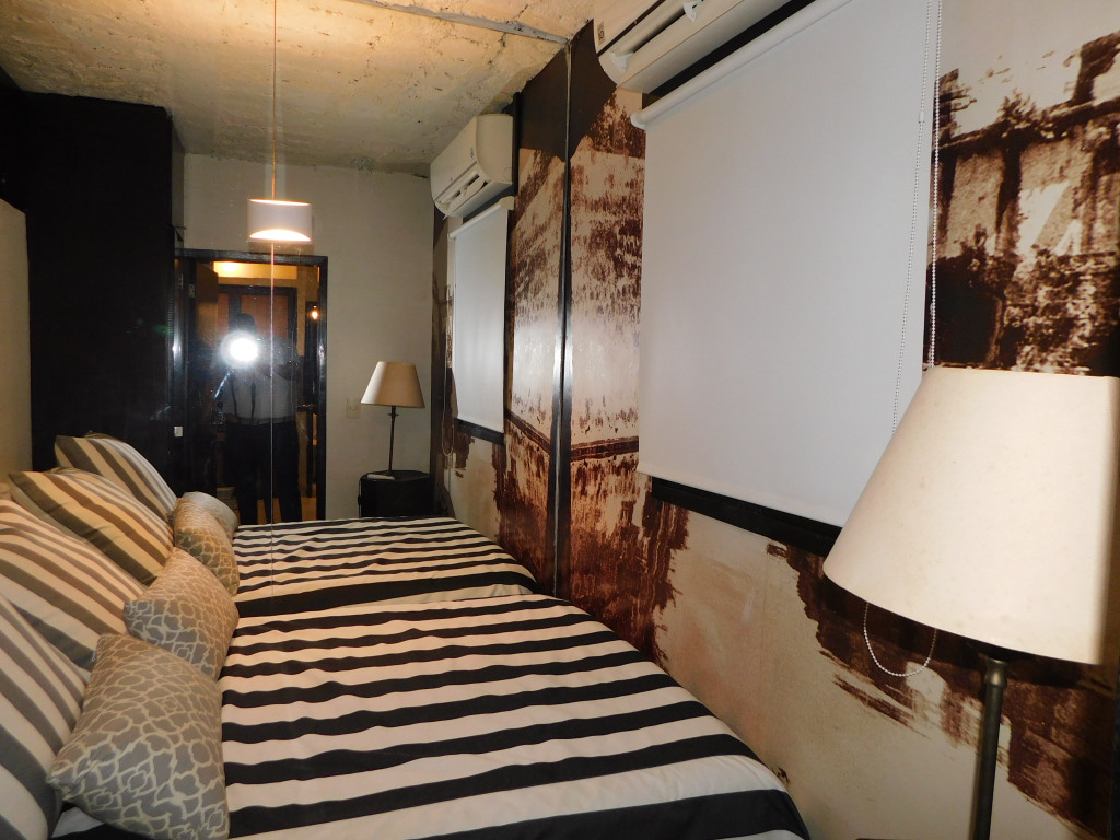 Apartamento en venta en El Centro, Cartagena · foto 13 de 18