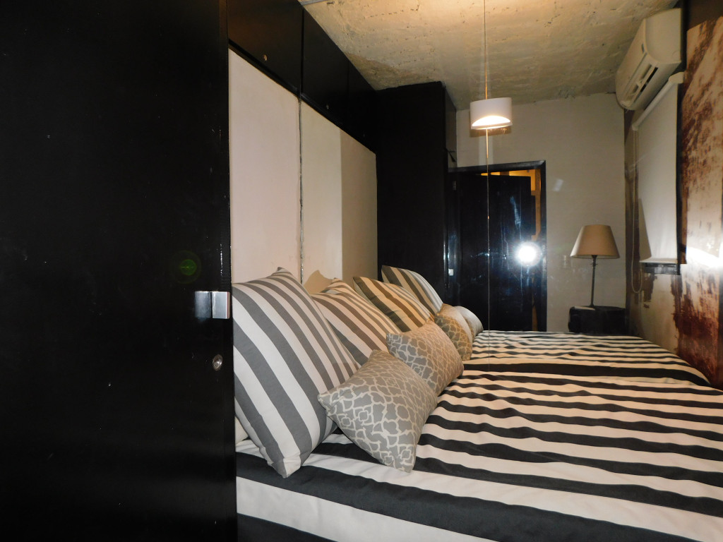 Apartamento en venta en El Centro, Cartagena · foto 14 de 18