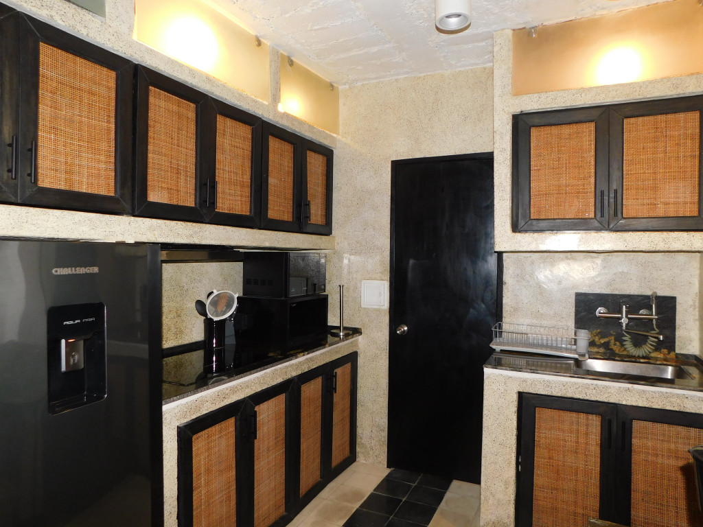 Apartamento en venta en El Centro, Cartagena · foto 15 de 18