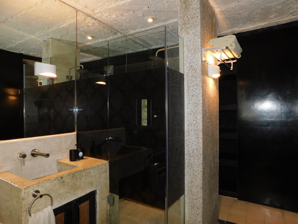 Apartamento en venta en El Centro, Cartagena · foto 16 de 18