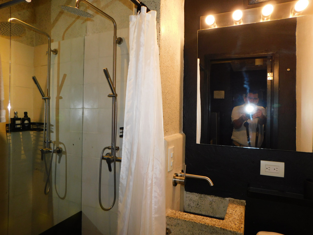 Apartamento en venta en El Centro, Cartagena · foto 17 de 18