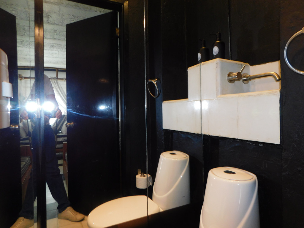 Apartamento en venta en El Centro, Cartagena · foto 18 de 18
