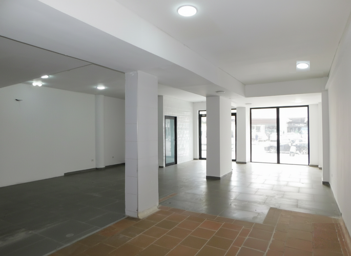 Local en arriendo en Bocagrande, Cartagena, 125 m² · foto 6 de 11