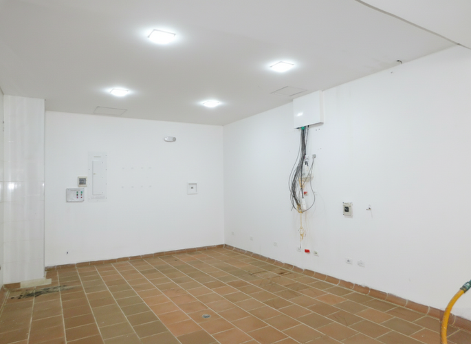 Local en arriendo en Bocagrande, Cartagena, 125 m² · foto 7 de 11