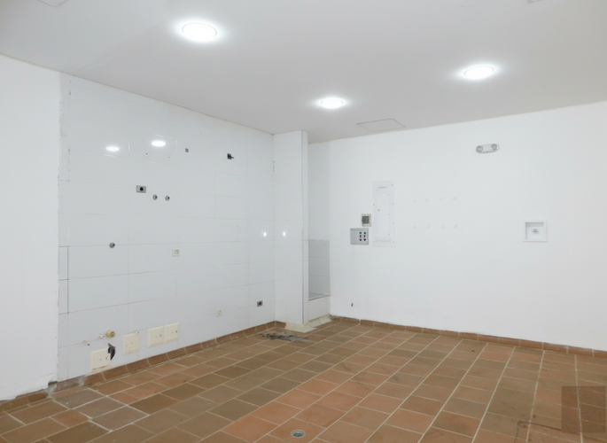 Local en arriendo en Bocagrande, Cartagena, 125 m² · foto 8 de 11