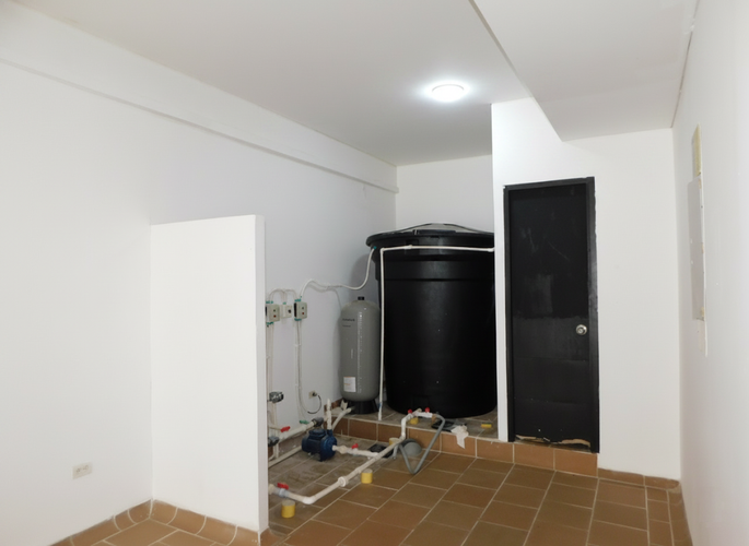 Local en arriendo en Bocagrande, Cartagena, 125 m² · foto 9 de 11