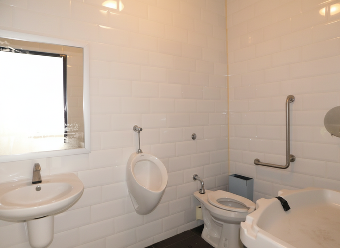 Local en arriendo en Bocagrande, Cartagena, 125 m² · foto 10 de 11