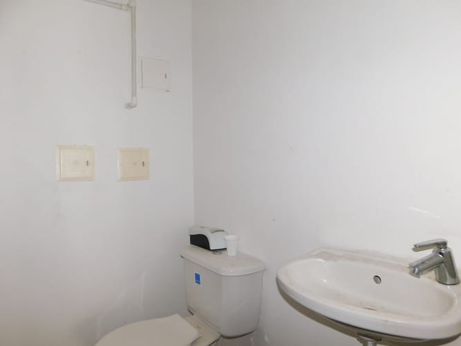 Local en arriendo en Bocagrande, Cartagena, 125 m² · foto 11 de 11
