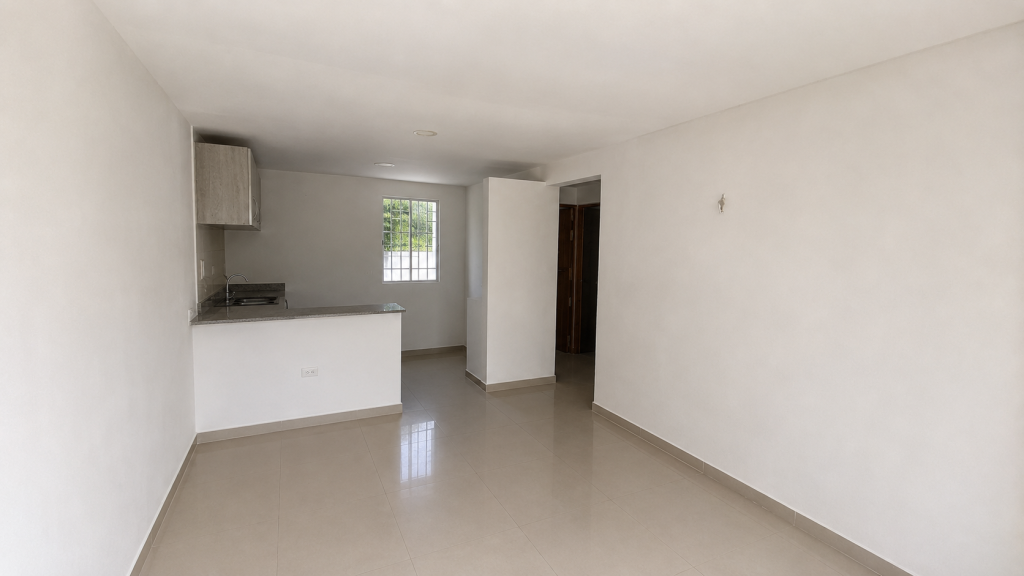 Casa en Venta en La castellana, Cartagena