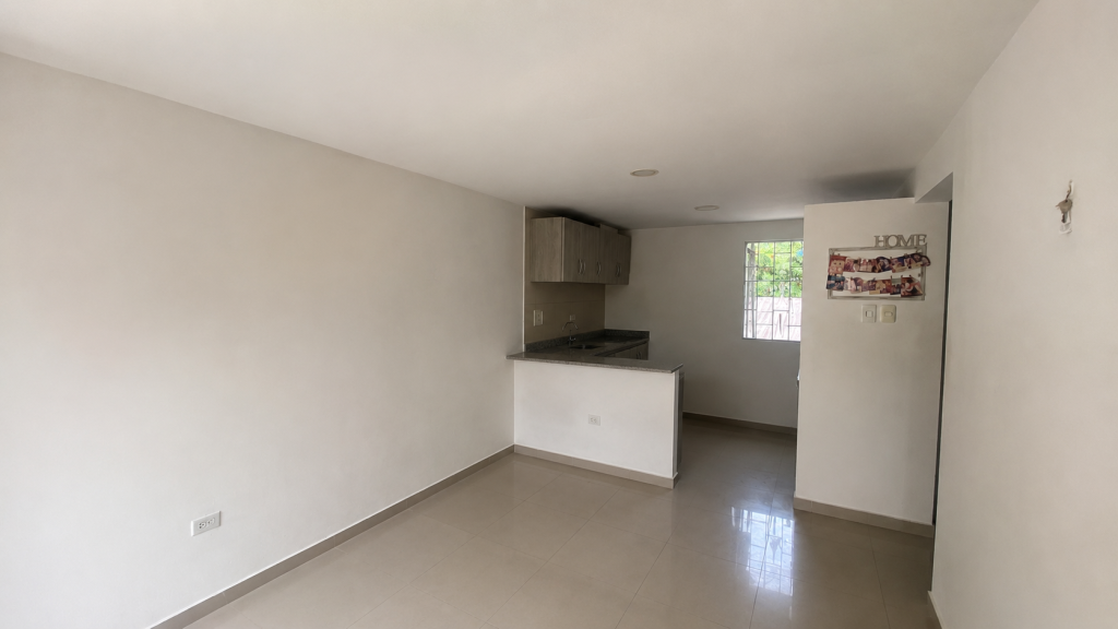 Casa en venta en La Castellana, Cartagena · foto 2 de 14