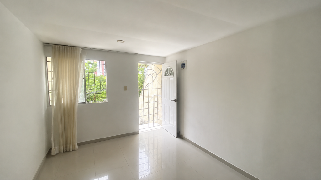 Casa en venta en La Castellana, Cartagena · foto 3 de 14