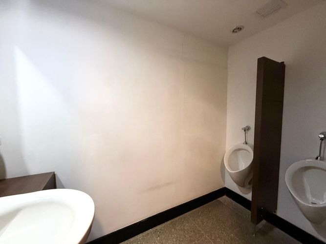 Oficina en arriendo en Olaya Herrera, Medellín, 462 m² · foto 10 de 12