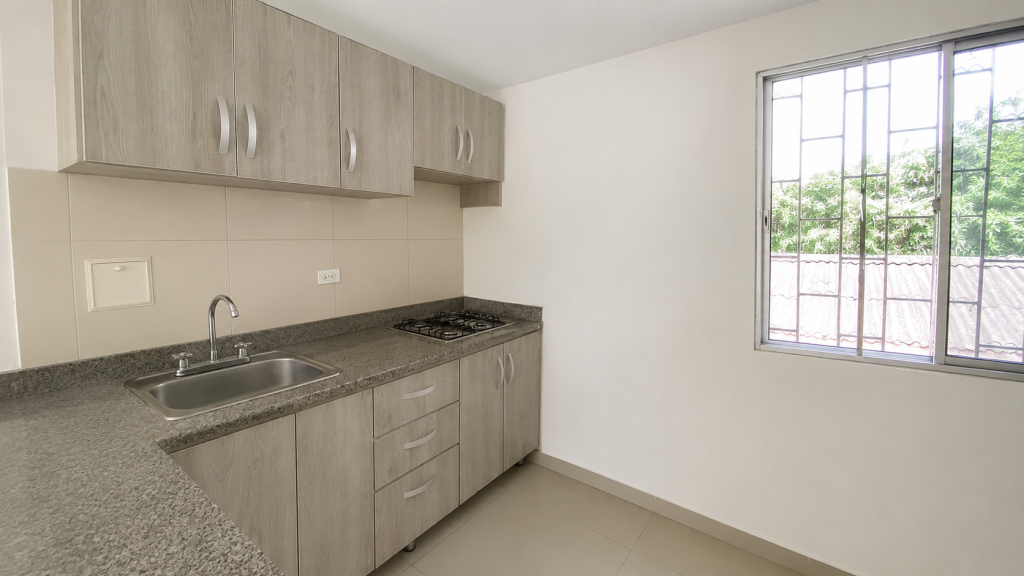 Casa en venta en La Castellana, Cartagena · foto 4 de 14