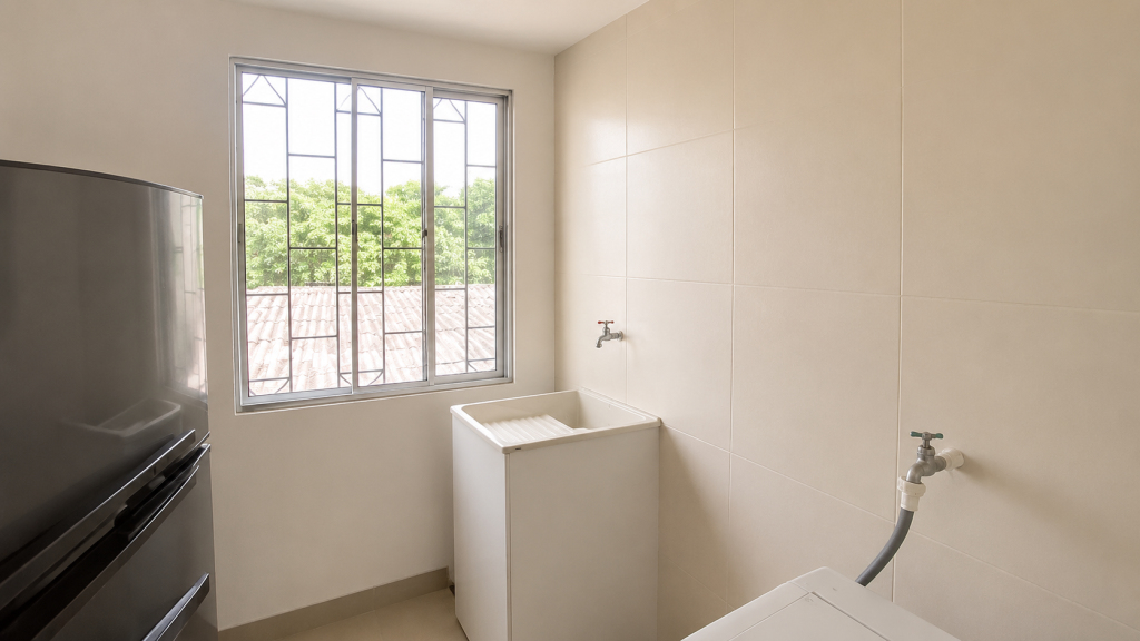 Casa en venta en La Castellana, Cartagena · foto 5 de 14