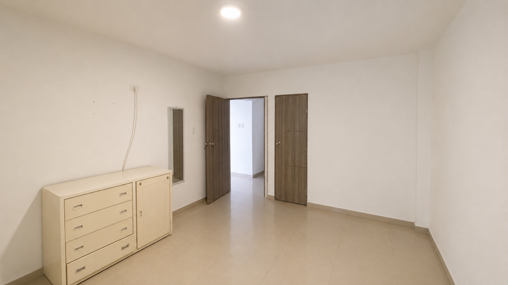 Casa en venta en La Castellana, Cartagena · foto 6 de 14