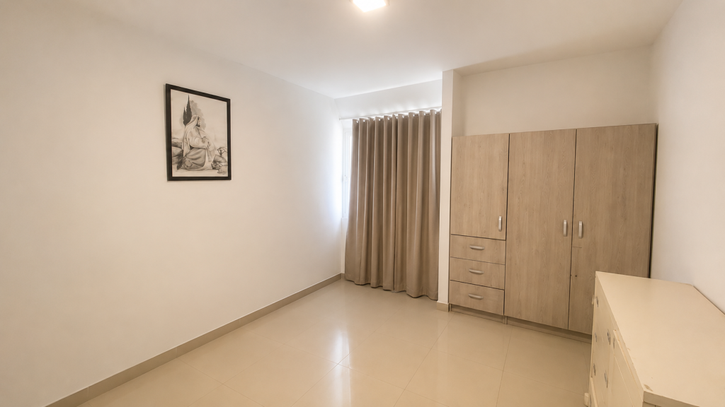Casa en venta en La Castellana, Cartagena · foto 7 de 14