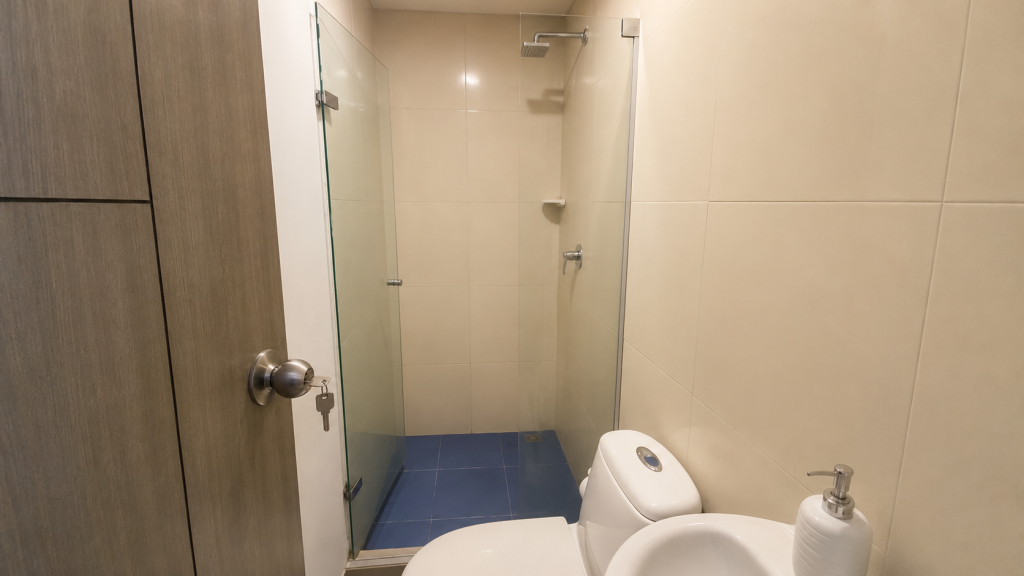 Casa en venta en La Castellana, Cartagena · foto 8 de 14