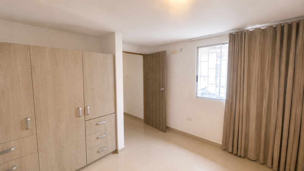 Casa en venta en La Castellana, Cartagena · foto 9 de 14