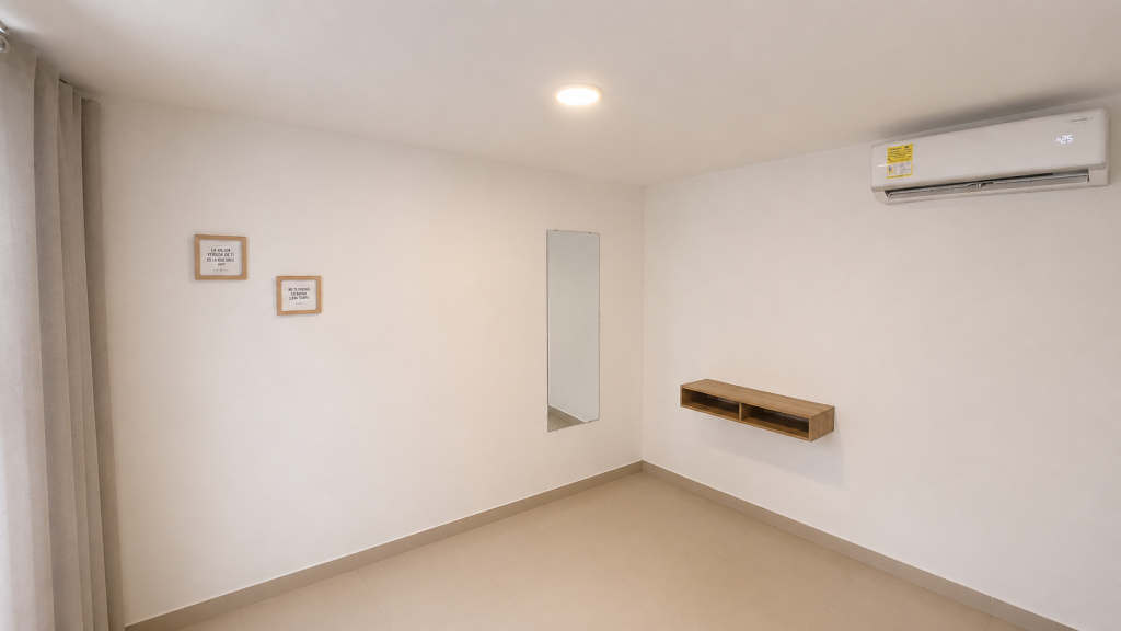 Casa en venta en La Castellana, Cartagena · foto 10 de 14