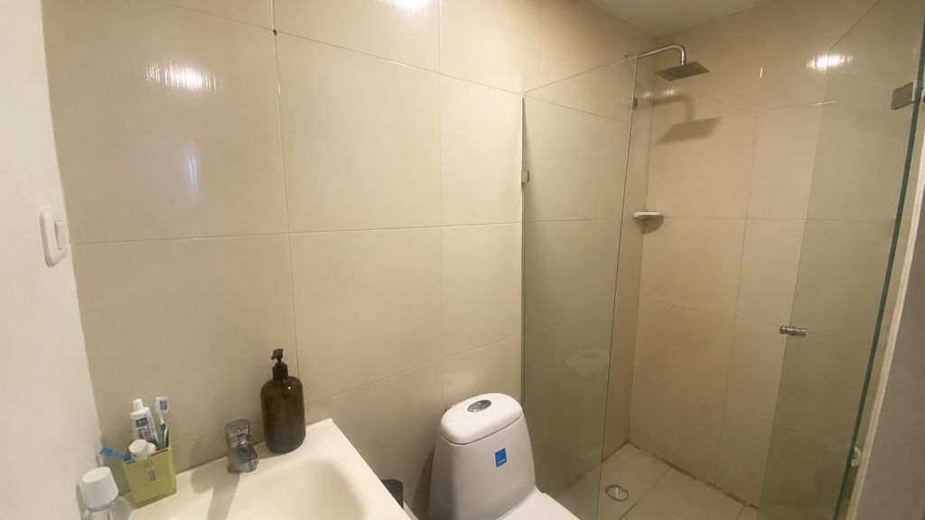 Casa en venta en La Castellana, Cartagena · foto 11 de 14