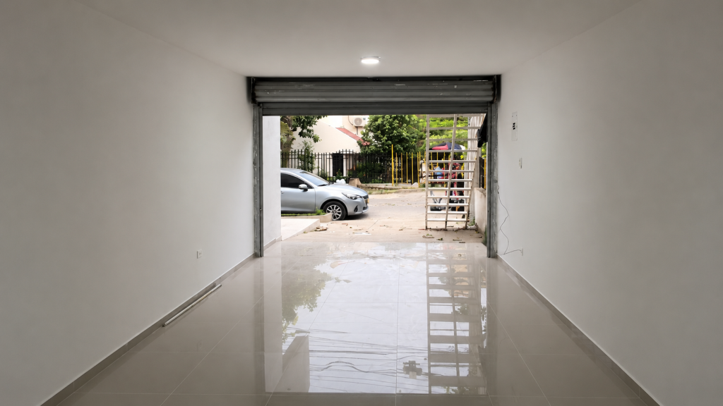 Casa en venta en La Castellana, Cartagena · foto 12 de 14