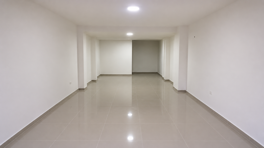 Casa en venta en La Castellana, Cartagena · foto 13 de 14