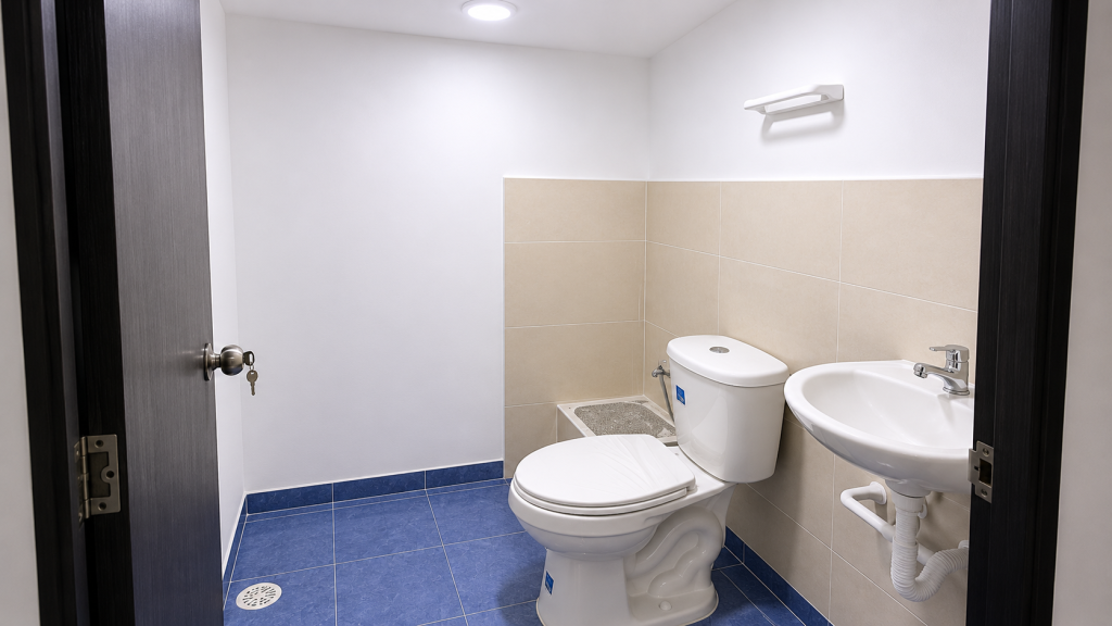 Casa en venta en La Castellana, Cartagena · foto 14 de 14