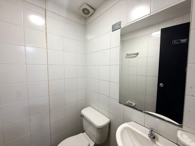 Oficina en arriendo en Olaya Herrera, Medellín, 390 m² · foto 5 de 15