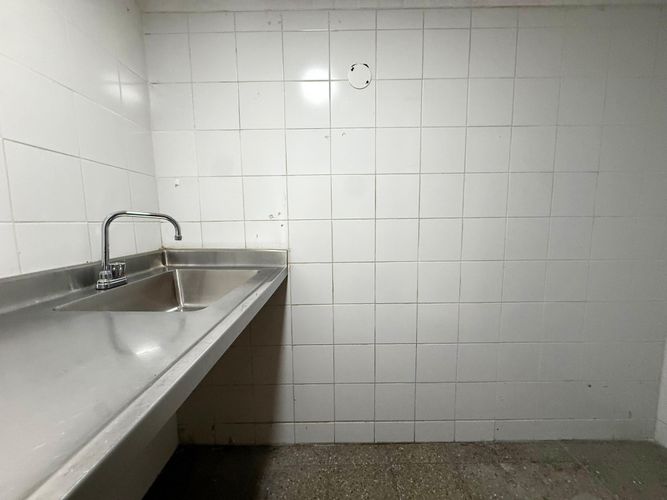 Oficina en arriendo en Olaya Herrera, Medellín, 390 m² · foto 7 de 15