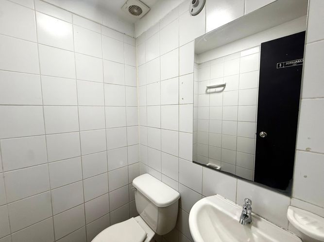 Oficina en arriendo en Olaya Herrera, Medellín, 390 m² · foto 11 de 15