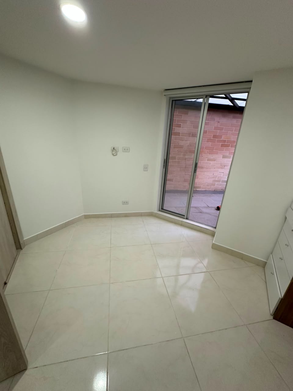 Apartamento en venta en El Carmelo Ii, Sabaneta · foto 12 de 24