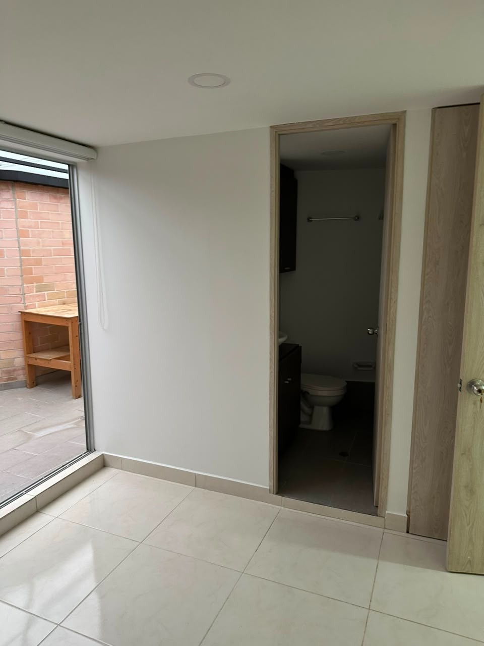 Apartamento en venta en El Carmelo Ii, Sabaneta · foto 8 de 24