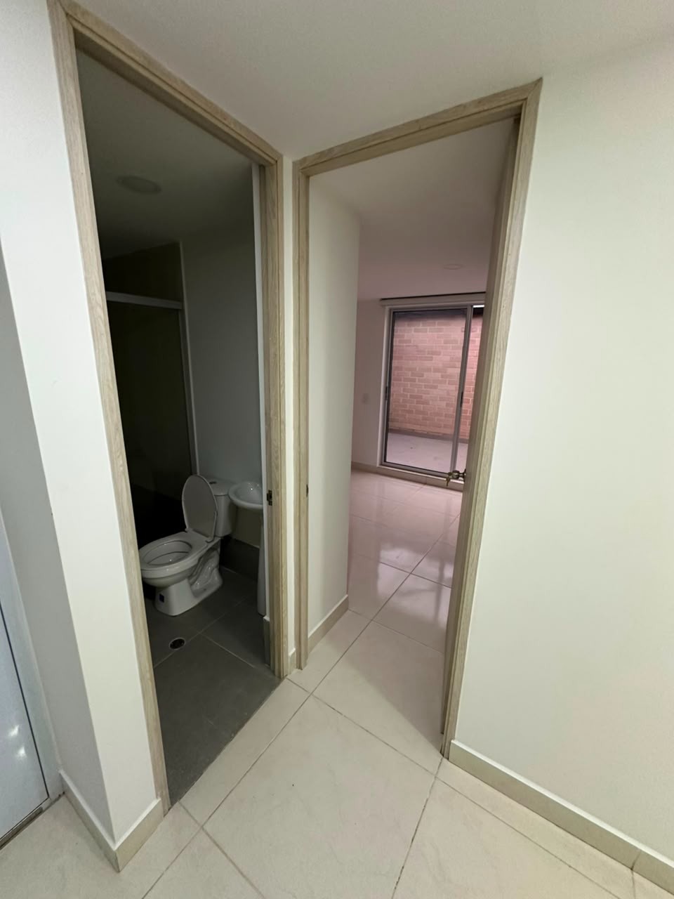Apartamento en venta en El Carmelo Ii, Sabaneta · foto 14 de 24