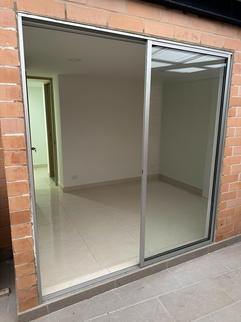 Apartamento en venta en El Carmelo Ii, Sabaneta · foto 7 de 24