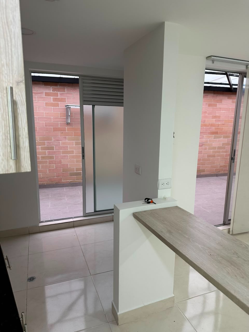 Apartamento en venta en El Carmelo Ii, Sabaneta · foto 11 de 24