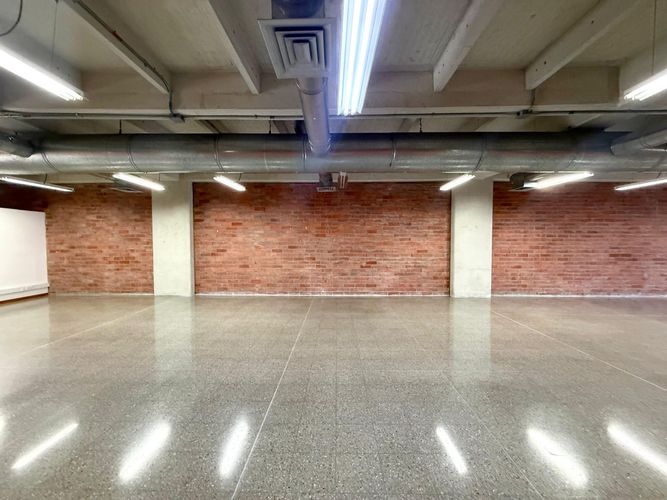 Oficina en arriendo en Olaya Herrera, Medellín, 196 m² · foto 5 de 13