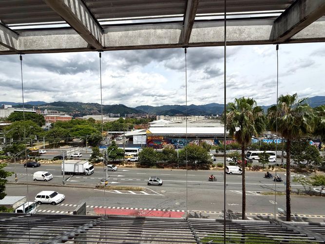 Oficina en arriendo en Olaya Herrera, Medellín, 196 m² · foto 7 de 13