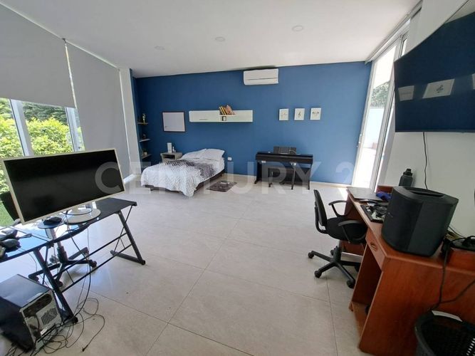 Casa de 5 alcobas en venta en Cairo Alto, Villavicencio, 860 m² · foto 4 de 19