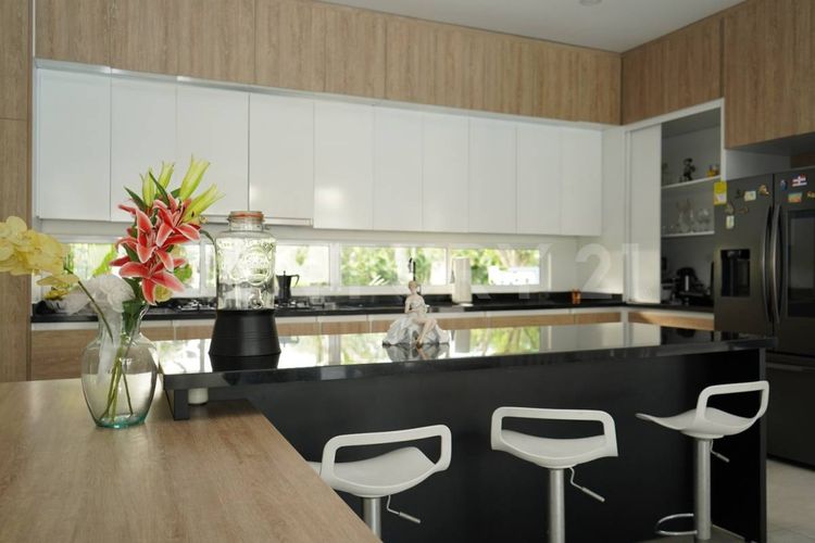 Casa de 5 alcobas en venta en Cairo Alto, Villavicencio, 860 m² · foto 6 de 19