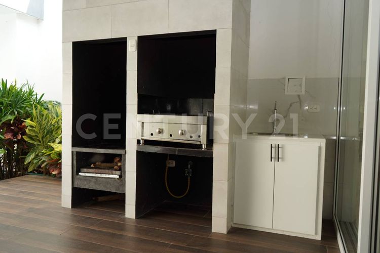 Casa de 5 alcobas en venta en Cairo Alto, Villavicencio, 860 m² · foto 7 de 19